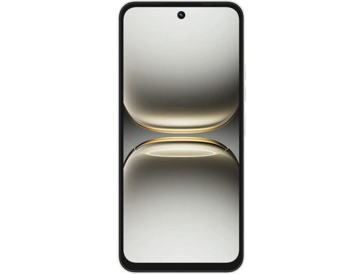 Смартфон Tecno Spark Go 2 4/128Gb White